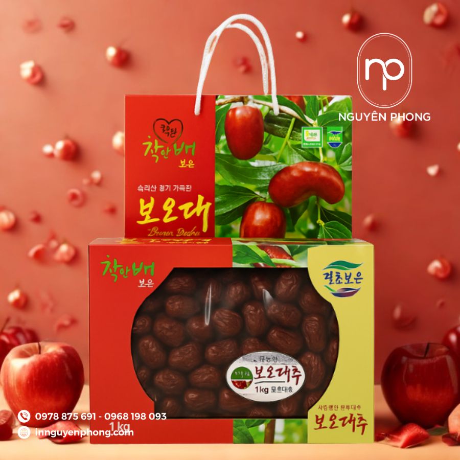 in-hop-dung-tao-do-bat-mat-tai-ha-noi